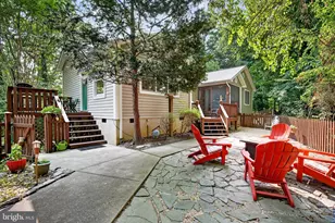 2220 Vern Rd, Port Republic, MD 20676 - Photo 3