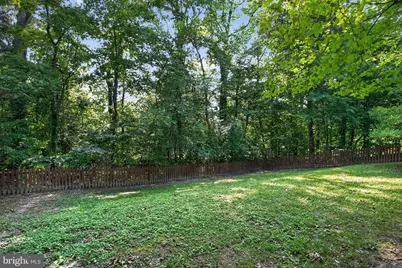 2220 Vern Road, Port Republic, MD 20676 - Photo 31