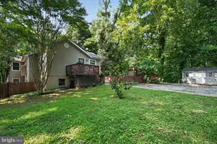 2220 Vern Rd, Port Republic, MD 20676 - Photo 29
