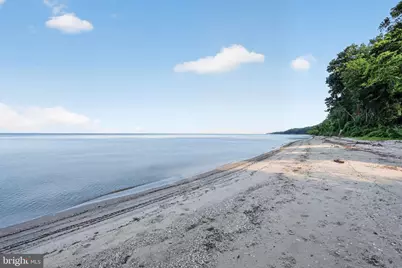 2220 Vern Road, Port Republic, MD 20676 - Photo 35