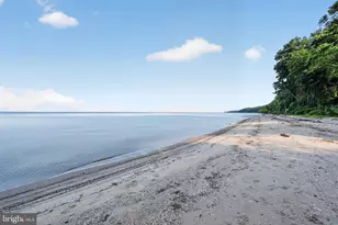 2220 Vern Rd, Port Republic, MD 20676 - Photo 35