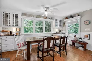 2220 Vern Rd, Port Republic, MD 20676 - Photo 7