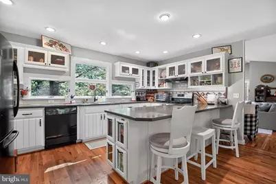 2220 Vern Road, Port Republic, MD 20676 - Photo 9