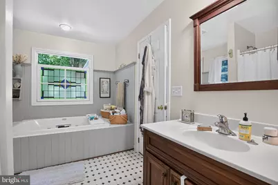2220 Vern Road, Port Republic, MD 20676 - Photo 15