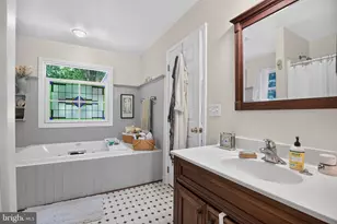 2220 Vern Rd, Port Republic, MD 20676 - Photo 15