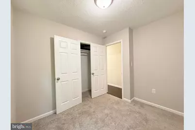 6228 8th Street, Chesapeake Beach, MD 20732 - Photo 29