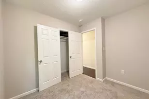 6228 8th St, Chesapeake Beach, MD 20732 - Photo 29