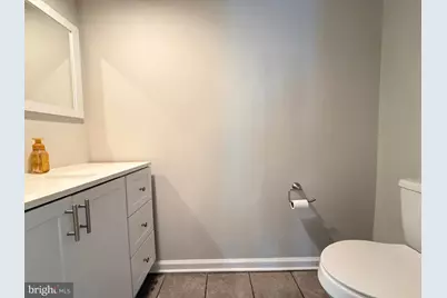 6228 8th Street, Chesapeake Beach, MD 20732 - Photo 7