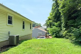 6228 8th St, Chesapeake Beach, MD 20732 - Photo 37