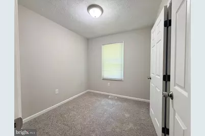 6228 8th Street, Chesapeake Beach, MD 20732 - Photo 33