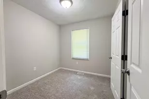 6228 8th St, Chesapeake Beach, MD 20732 - Photo 33