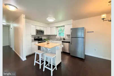 6228 8th Street, Chesapeake Beach, MD 20732 - Photo 23
