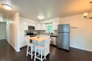 6228 8th St, Chesapeake Beach, MD 20732 - Photo 23