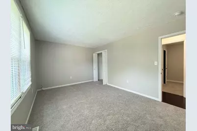 6228 8th Street, Chesapeake Beach, MD 20732 - Photo 25