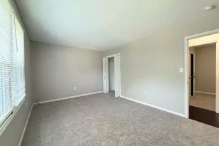 6228 8th St, Chesapeake Beach, MD 20732 - Photo 25