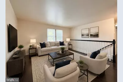6228 8th Street, Chesapeake Beach, MD 20732 - Photo 13