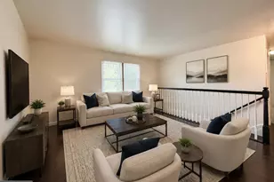 6228 8th St, Chesapeake Beach, MD 20732 - Photo 13