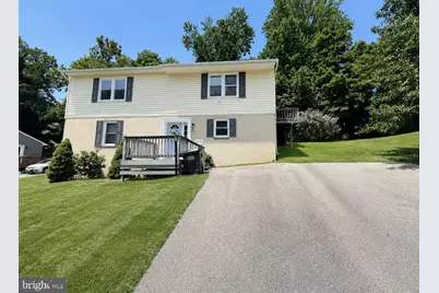 6228 8th Street, Chesapeake Beach, MD 20732 - Photo 1