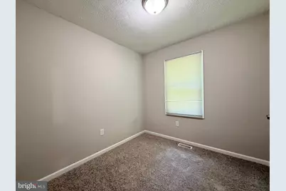6228 8th Street, Chesapeake Beach, MD 20732 - Photo 35