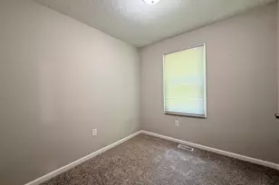 6228 8th St, Chesapeake Beach, MD 20732 - Photo 35