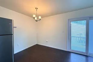 6228 8th St, Chesapeake Beach, MD 20732 - Photo 19
