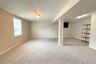 6228 8th St, Chesapeake Beach, MD 20732 - Photo 3