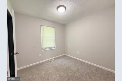 6228 8th Street, Chesapeake Beach, MD 20732 - Photo 31