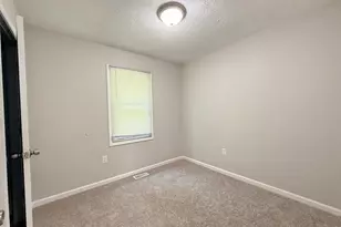6228 8th St, Chesapeake Beach, MD 20732 - Photo 31