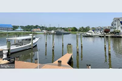 6228 8th Street, Chesapeake Beach, MD 20732 - Photo 39
