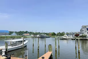 6228 8th St, Chesapeake Beach, MD 20732 - Photo 39
