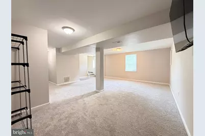 6228 8th Street, Chesapeake Beach, MD 20732 - Photo 5