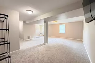 6228 8th St, Chesapeake Beach, MD 20732 - Photo 5