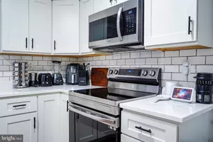 4122 Birch Dr, Huntingtown, MD 20639 - Photo 17