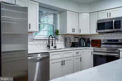 4122 Birch Drive, Huntingtown, MD 20639 - Photo 15