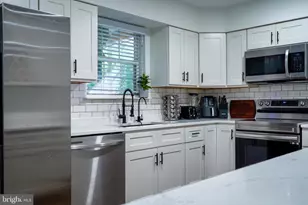 4122 Birch Dr, Huntingtown, MD 20639 - Photo 15