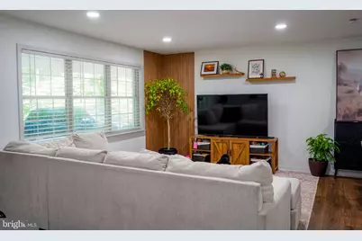 4122 Birch Drive, Huntingtown, MD 20639 - Photo 5