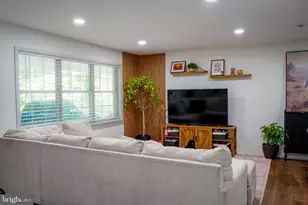4122 Birch Dr, Huntingtown, MD 20639 - Photo 5