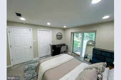 4122 Birch Drive, Huntingtown, MD 20639 - Photo 31
