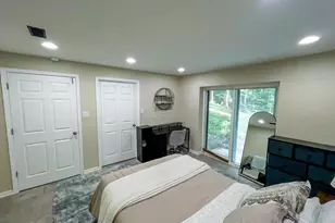 4122 Birch Dr, Huntingtown, MD 20639 - Photo 31