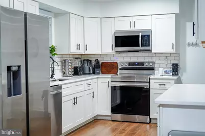 4122 Birch Drive, Huntingtown, MD 20639 - Photo 13