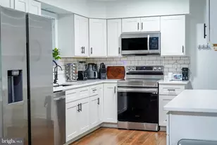 4122 Birch Dr, Huntingtown, MD 20639 - Photo 13