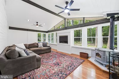 2450 Symphony Lane, Huntingtown, MD 20639 - Photo 25