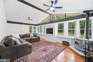 2450 Symphony Ln, Huntingtown, MD 20639 - Photo 25