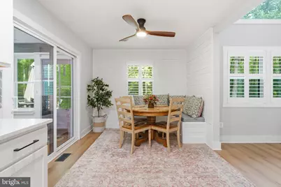 2450 Symphony Lane, Huntingtown, MD 20639 - Photo 19