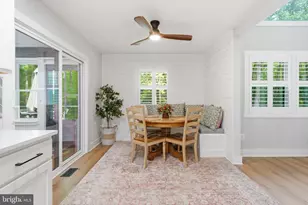 2450 Symphony Ln, Huntingtown, MD 20639 - Photo 19