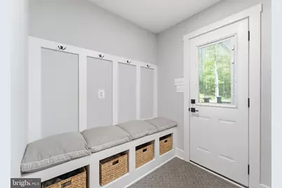 2450 Symphony Lane, Huntingtown, MD 20639 - Photo 29