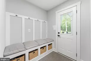 2450 Symphony Ln, Huntingtown, MD 20639 - Photo 29
