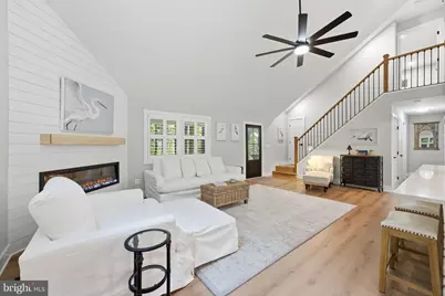 2450 Symphony Lane, Huntingtown, MD 20639 - Photo 11