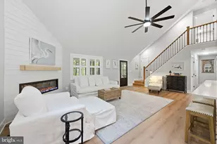 2450 Symphony Ln, Huntingtown, MD 20639 - Photo 11