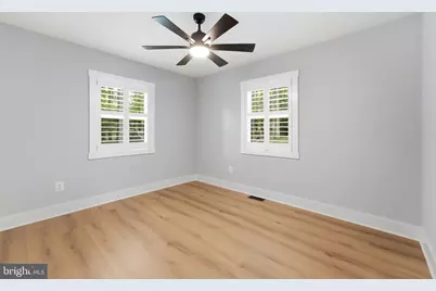 2450 Symphony Lane, Huntingtown, MD 20639 - Photo 45